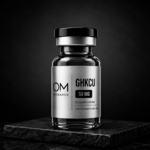 GHKCU (50)