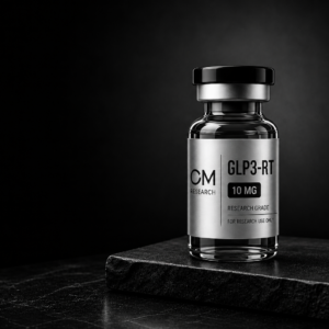 RT-3 (10mg)