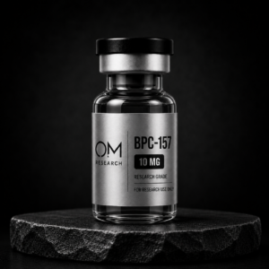 BPC (10mg)