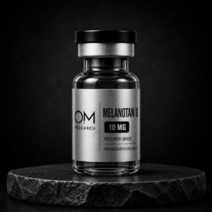 MTII (10mg)