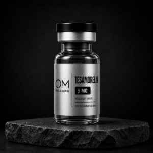 Tesamorelin (5mg)