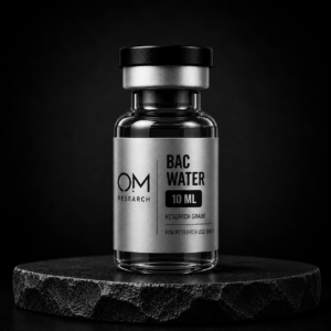 OM H20 (10mg)